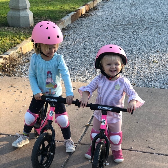 Meet your Posher, Jennifer - Picture 2 of 3